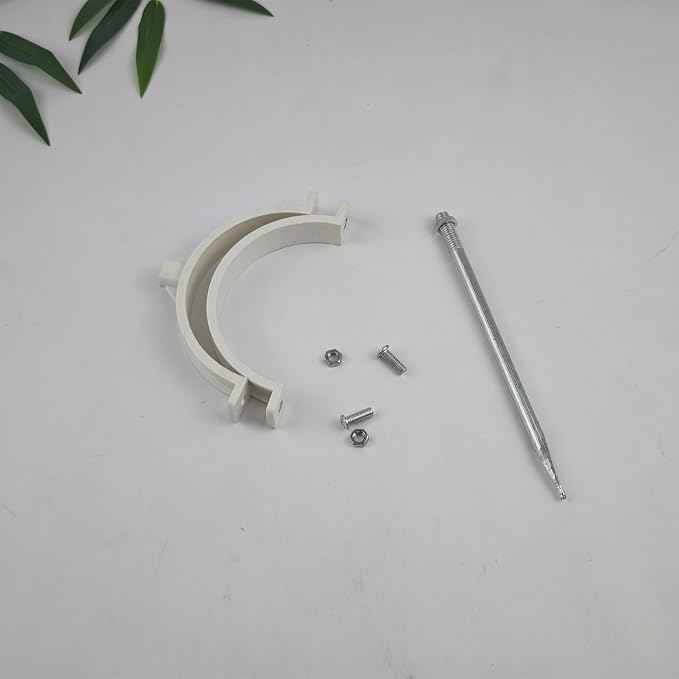 Downspout Bracket - Image 6