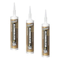 Titebond WeatherMaster Sealant 44041 9.5 Oz. Cartridge by Titebond