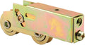 Prime-Line D 1979 1 In., Sliding Door Tandem Roller Assembly by Prime-Line