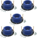 One N Done Toilet Flange Repair Kit by One-N-Done