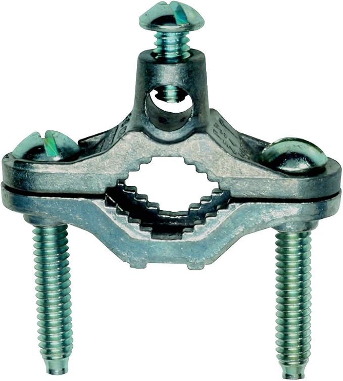 Sigma ProConnex 49160 1/2" by SigmaEngineeredSolutions