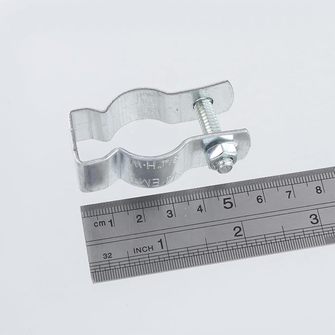 Antrader EMT Conduit Hanger - Image 4