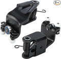 X4XZ 924-128 & 924-129 Left & Right Power Sliding Door Roller Assembly | Fits by X4XZ