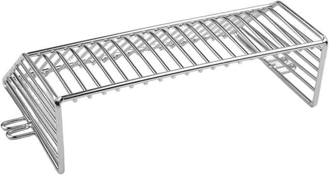Stainless Steel Side Row Floor Drain - Image 7