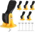 PATIKIL 1/32" Tile Leveling Kit by PATIKIL