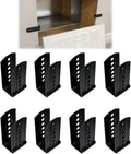 8PCS Drywall Edge Clip Compatible by Unknown