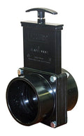 Valterra 7301 ABS Gate Valve by Valterra