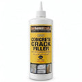 Concrete Crack Filler by ConSANDtrate