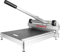 ROBERTS 10-99 Multi-Floor Cutter by Roberts