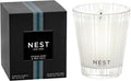 NEST New York Scented Classic Candle, Ocean Mist & Sea Salt by Unknown