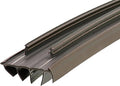M-D Building Products 67967 Kerf Style 36 Inch Vinyl Replacement Door Bottom by M-DBuildingProducts