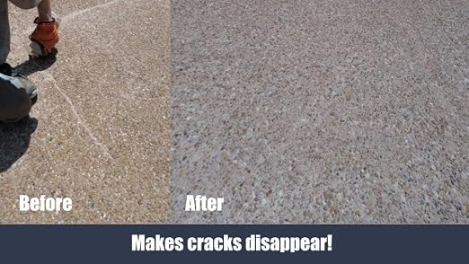Concrete Crack Filler - Image 8