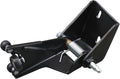 TQPONLY 924-911 Sliding Door Roller Middle Right Side | Compatible by TQPONLY