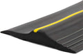 16.5Ft/5M Universal Garage Threshold Seal Strip Garage Door Bottom Weatherproof by ToLanbbt