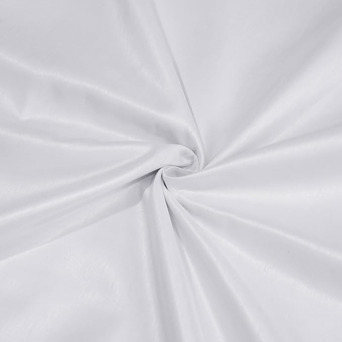 HPD Half Price Drapes Blackout Curtains - Image 11