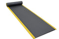 Guardian 24031202BY Air Step Anti-Fatigue Floor Mat, Can be Easily Cut to fit by GuardianFloorProtection