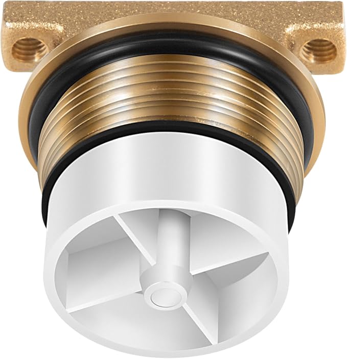 B-0969-RK01 Vacuum Breaker Repair Kit - Image 7