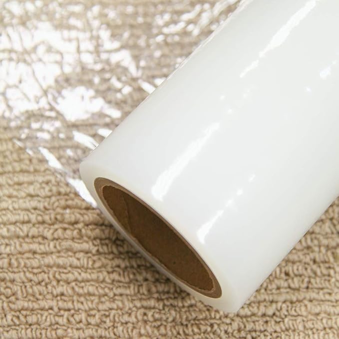 Trimaco Easy Mask Protective Film - Image 6