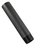 Kratos Replacement Oil Drain Pipe by Kratos