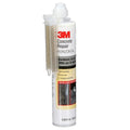 3M Scotch-Weld Concrete Repair DP600, 8.4 fl oz Cartridge | Self-Leveling by 3MIndustrial