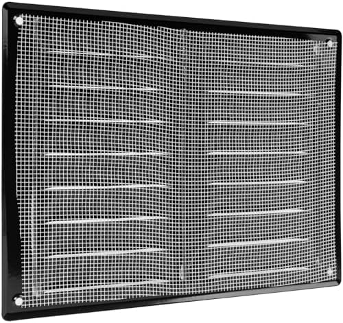 Vent Systems 10'' x 7.5'' Inch - Image 7