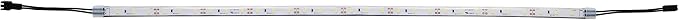 Under Cabinet Light, 1800 Lumen, Daylight 5000K. Suitable - Image 8