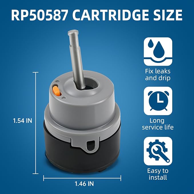 RP50587 Cartridge Compatible - Image 6
