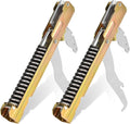 701035 82508 Oven Door Hinge Kit | by MTZUL