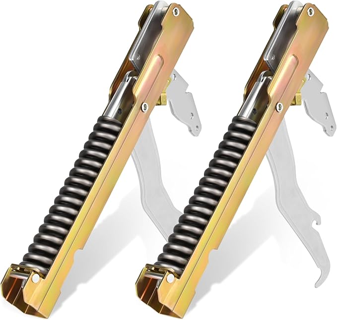 701035 82508 Oven Door Hinge Kit | by MTZUL