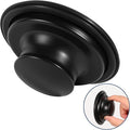 RQYEKDO 3-1/2 Inch Stainless Steel Kitchen Sink Stopper by rqyekdo