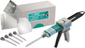 Swimming Pool Epoxy Repair Kit | Waterproof Epoxy Putty | Pool & Spa Repair | by AquaBondAdhesives
