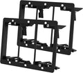 TNP Low Voltage Mounting Bracket by TNP+Products