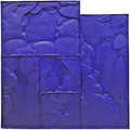 Bon Tool Ashlar Cut Stone Floppy Mat by BonTool
