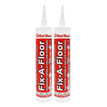 The Original Fix-A-Floor Loose Tile Repair Adhesive by Fix-A-Floor