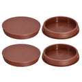 uxcell 60mm/2.36" Plastic Hole Plugs by uxcell