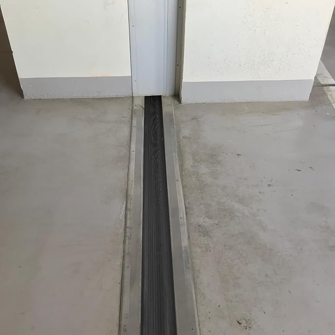 2 Pcs 36 Inch Vinyl Replacement Insert - Image 6