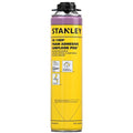Stanley FA190P Subfloor Adhesive – Polyurethane Expanding Foam Construction by STANLEY