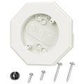 Siding Mounting Block, Siding Mounting Kit by VinylSidingMountingBlock