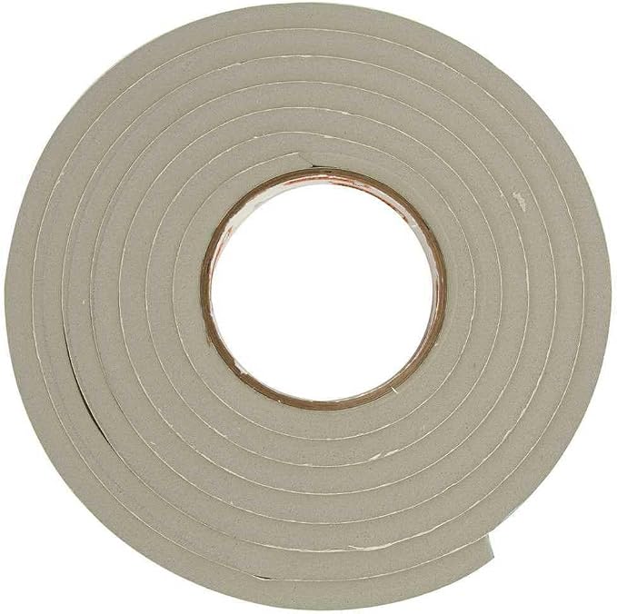 Frost King Vinyl Foam Tape - Image 3
