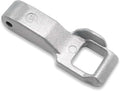 Washer Door Lock Strike MFG63099101 by Unknown