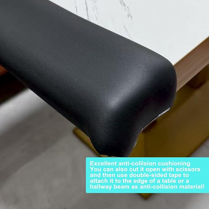 Insulation Foam Pipe Used for air Conditioning Pipe Insulation, Outdoor Water - Image 6
