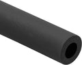 PATIKIL 1-7/8" ID x 6.6Ft x 0.51" Pipe Insulation Foam Tube by PATIKIL