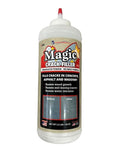 Magic Crack Filler 2.5LB Concrete Tan, by FIRE+ROSE