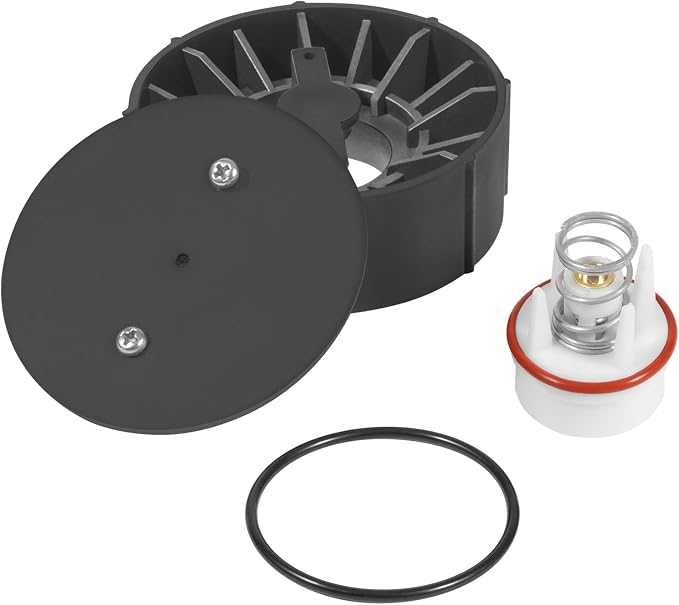 E-cowlboy Replacement for Watts 0887718 Backflow Convert Kit for 1" 800M4-QT - Image 8