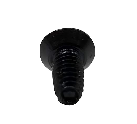 Hinge Outlet Oil Rubbed Bronze Machine Screws - Image 5