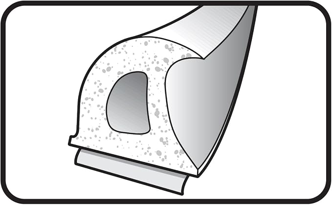 M-D Building Platinum™ Window Seal - Image 7