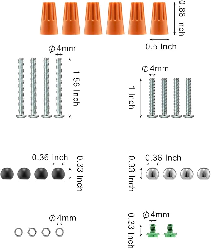 Qc Universal Light Crossbar - Image 5