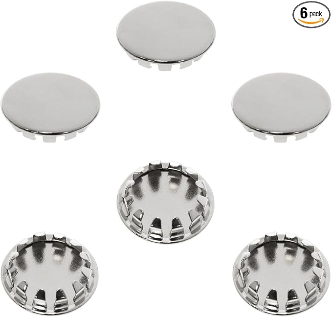 Stainless Steel Knockout Seal Electrical Box Knockout Plugs Electrical Box by Unknown