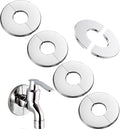 1 Inch Split Escutcheon Plate by YadklDrnE