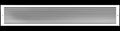 HVAC Premium 26'' X 8" Aluminum Return Grille by HVACPremium